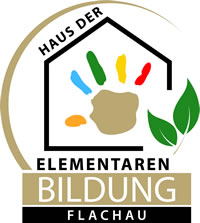 Logo Kindergarten Flachau